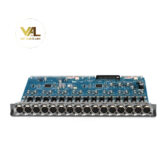 Card Yamaha RY16-ML-SILK //Y