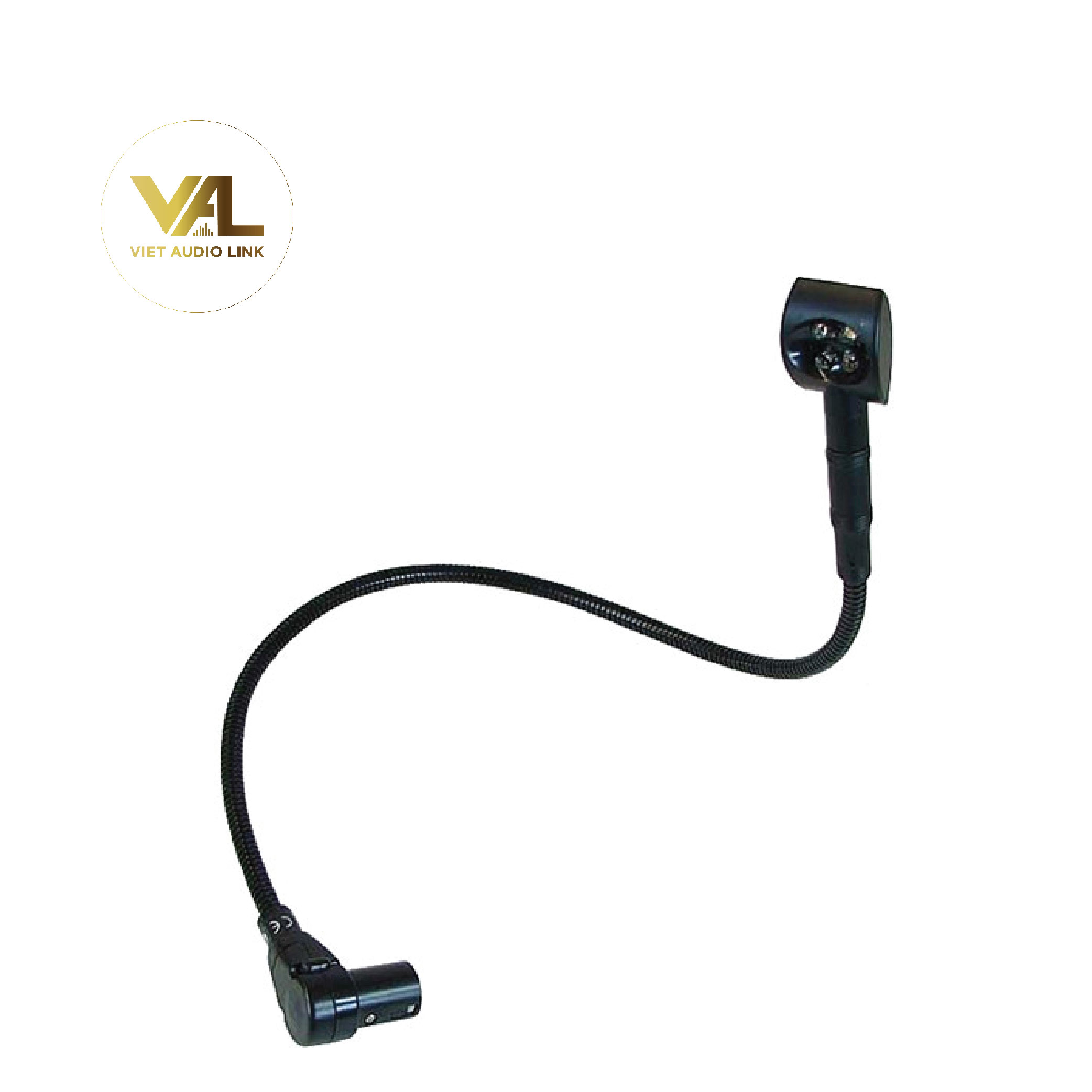 vietaudio_den-led-co-ngong-yamaha-la1l