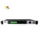 DSP - Vang số CAsound Pro 3
