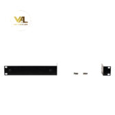 Giá Treo Rack cho Bộ Thu Electro-Voice RM-300