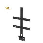 Giá treo Yamaha BRK-TV1 BLACK //Y