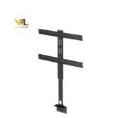 Giá treo Yamaha BRK-TV2 BLACK //Y
