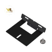 Giá treo Yamaha BRK-WL1 BLACK //Y
