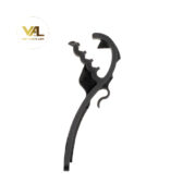 Kẹp Gắn Micro Cho Trống Electro-Voice DRC-1