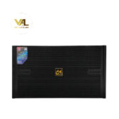 Loa column CAsound CT-CLA-406