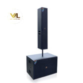 Loa column CAsound CT-CLA-408