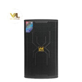 Loa Full-Range CAsound CT-FR-12