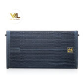 Loa ARRAY CAsound CT-SMA-1022