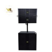 Loa SUB ARRAY CAsound CT-TA-1810