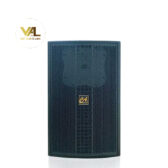 Loa SUB ARRAY CAsound CT-TA-218