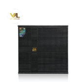 Loa Sub CAsound CT-TS-18