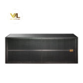 Loa Sub CAsound CT-TS-218