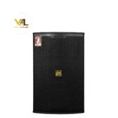 Loa Full-Range CAsound CT-TX-1510