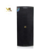 Loa Full Đôi CAsound CT-TX-2510