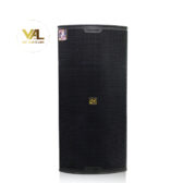 Loa Full Đôi CAsound CT-TX-2575