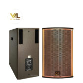 Loa Full-Range CAsound F-212 Plus