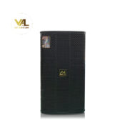 Loa Full-Range CAsound F612