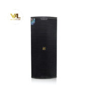 Loa Full-Range CAsound FR-112