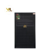 Loa Full-Range CAsound HK-6001