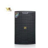 Loa Full-Range CAsound HK-8015