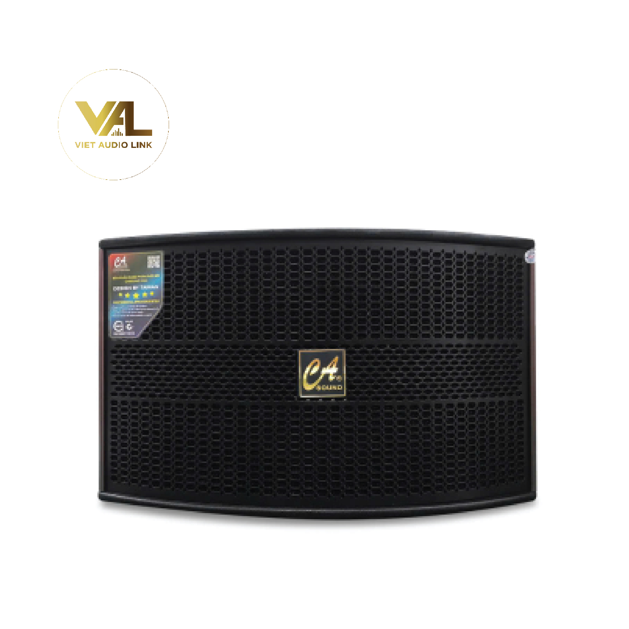 vietaudio_loa-casound-k-310