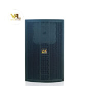 Loa kiểm âm CASound M-1001