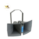 Loa thông báo Electro-Voice COBREFLEX IIB