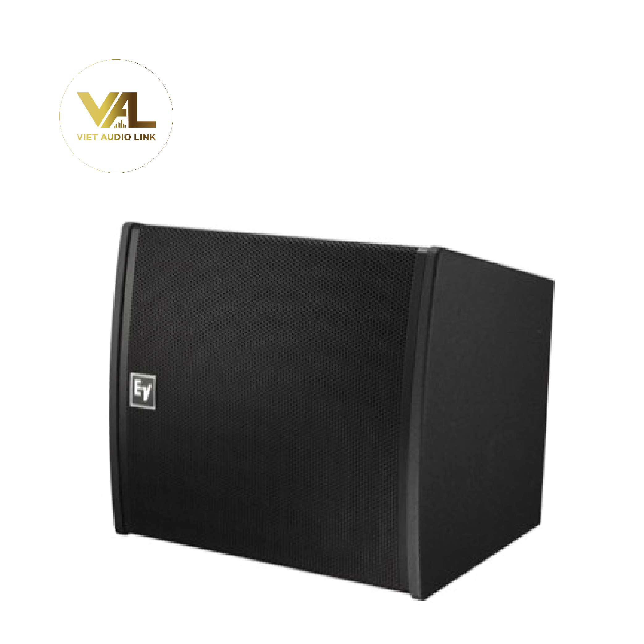 vietaudio_loa-electro-voice-eva-2082s-1220-pib