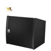 Loa toàn dải Electro-Voice EVA-2082S/126-BLKE