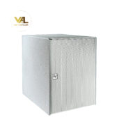 Loa sub array Electro-Voice EVA-2151D-WHT