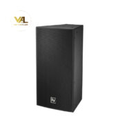 Loa siêu trầm Electro-Voice EVF-1122D/126BLB
