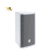 Loa siêu trầm Electro-Voice EVF-1122D/126PWLB