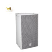 Loa siêu trầm Electro-Voice EVF-1122D/64WLB