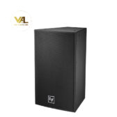 Loa siêu trầm Electro-Voice EVF-1122D/66PBLB