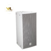 Loa siêu trầm Electro-Voice EVF-1122D/66PWLB