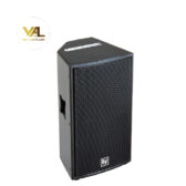 Loa siêu trầm Electro-Voice EVF-1122D/94BLB