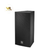 Loa siêu trầm Electro-Voice EVF-1122D/96BLB