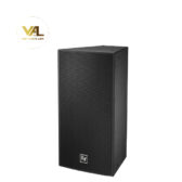 Loa siêu trầm Electro-Voice EVF-1122D/96PBLB