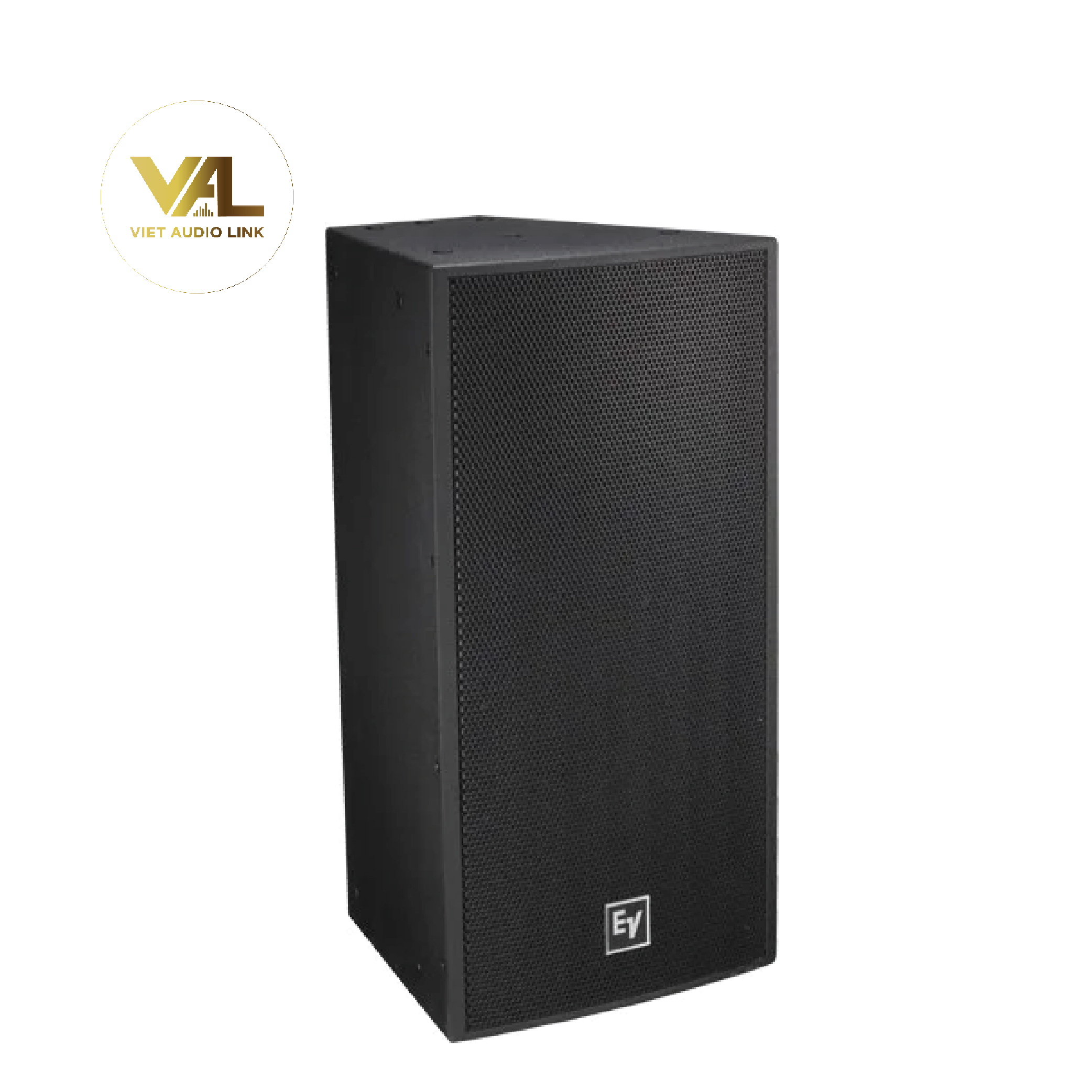 vietaudio_loa-electro-voice-evf-1122s-126blkl