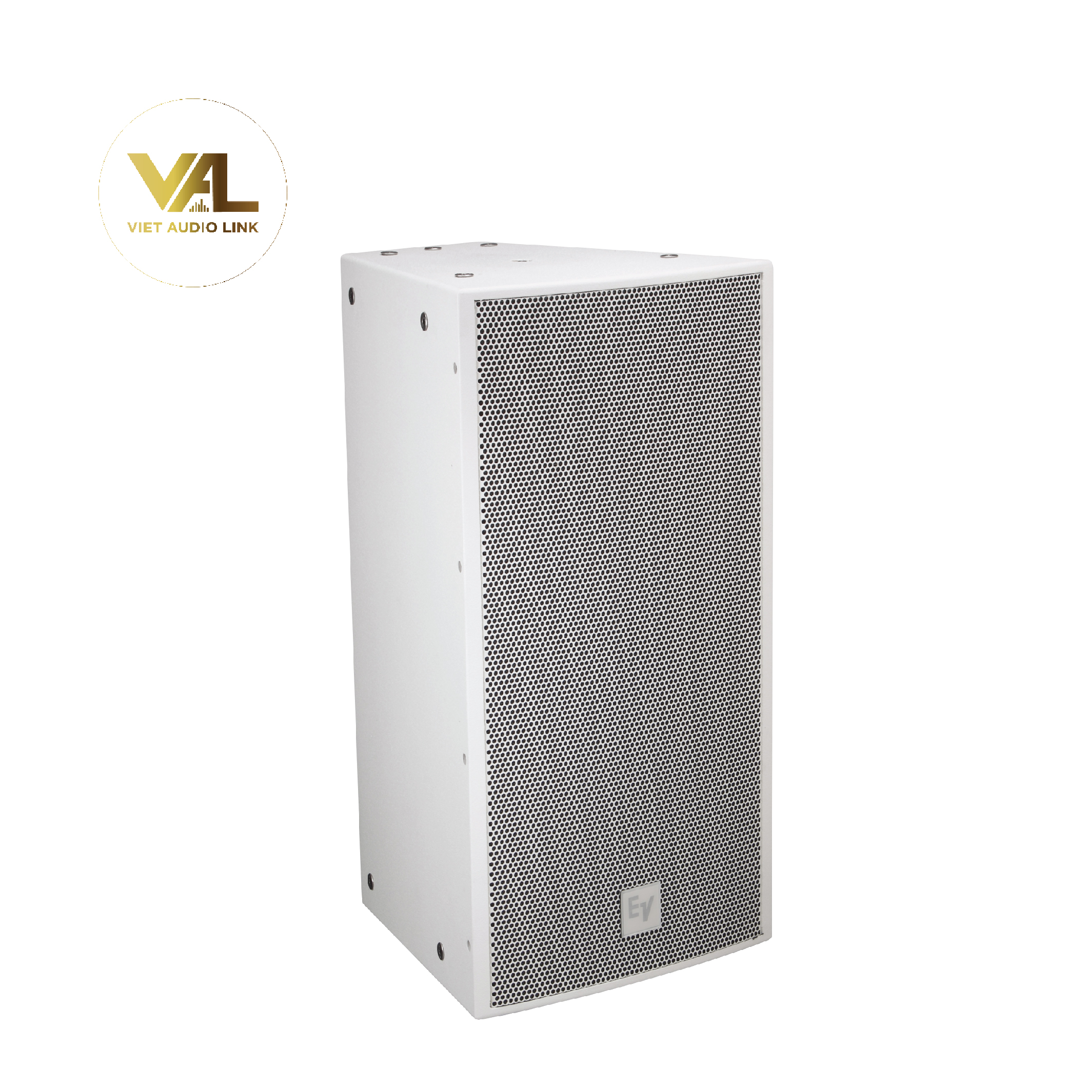 vietaudio_loa-electro-voice-evf-1122s-126piwl