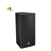 Loa toàn dải 2‑Way Electro-Voice EVF-1122S/64BLB