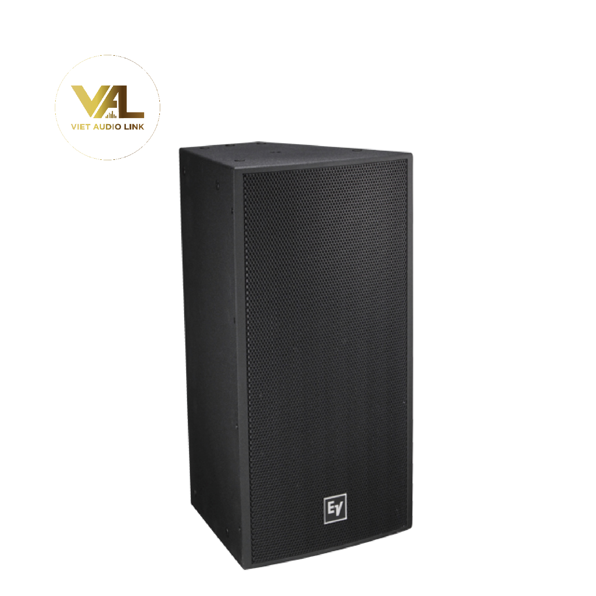vietaudio_loa-electro-voice-evf-1122s-64blb