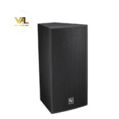Loa Line array Electro-Voice EVF-1122S/64PBLB