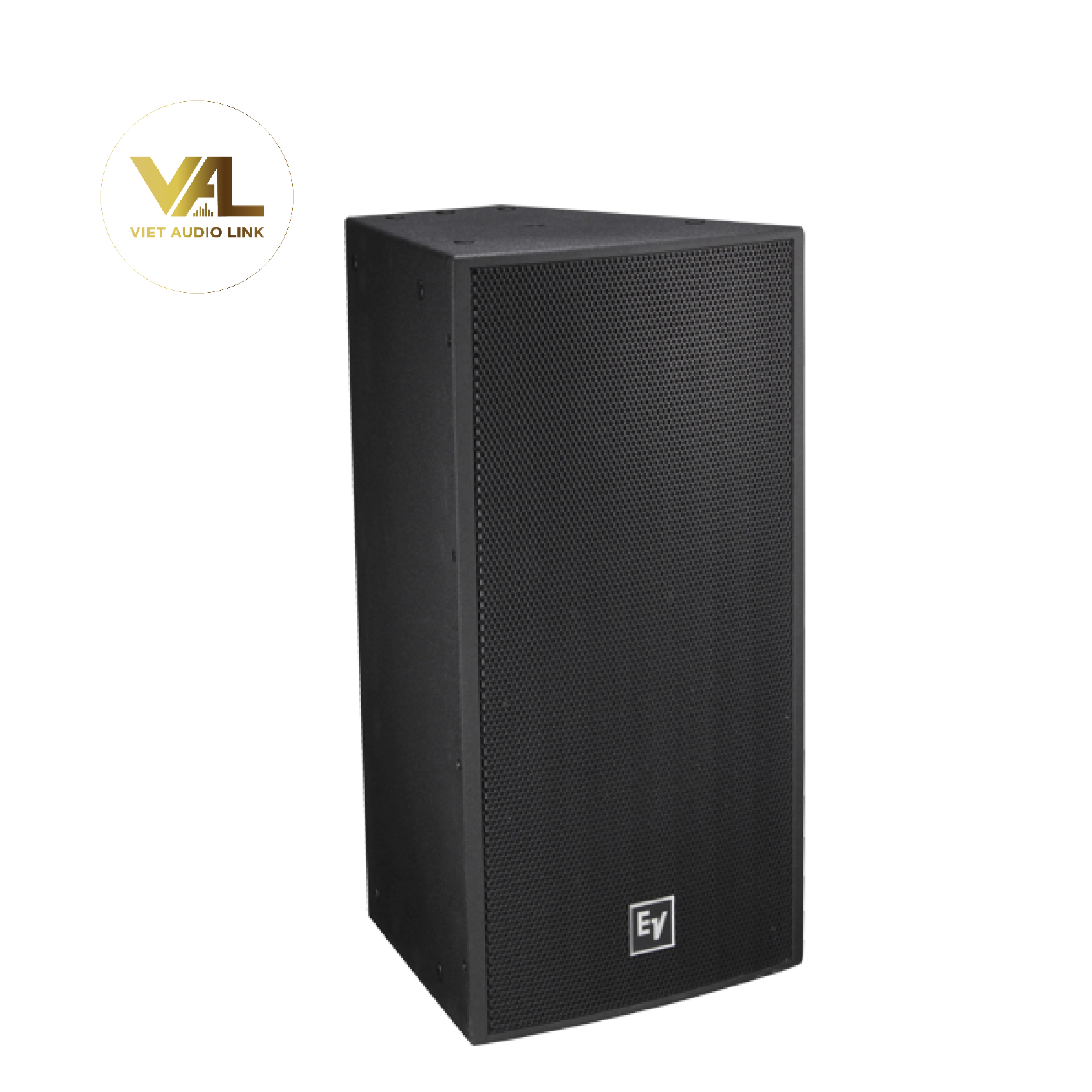 vietaudio_loa-electro-voice-evf-1122s-64pblb