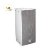 Loa Line array Electro-Voice EVF-1122S/64PWLB