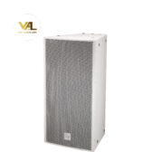 Loa toàn dải 2‑Way Electro-Voice EVF-1122S/64WHLB