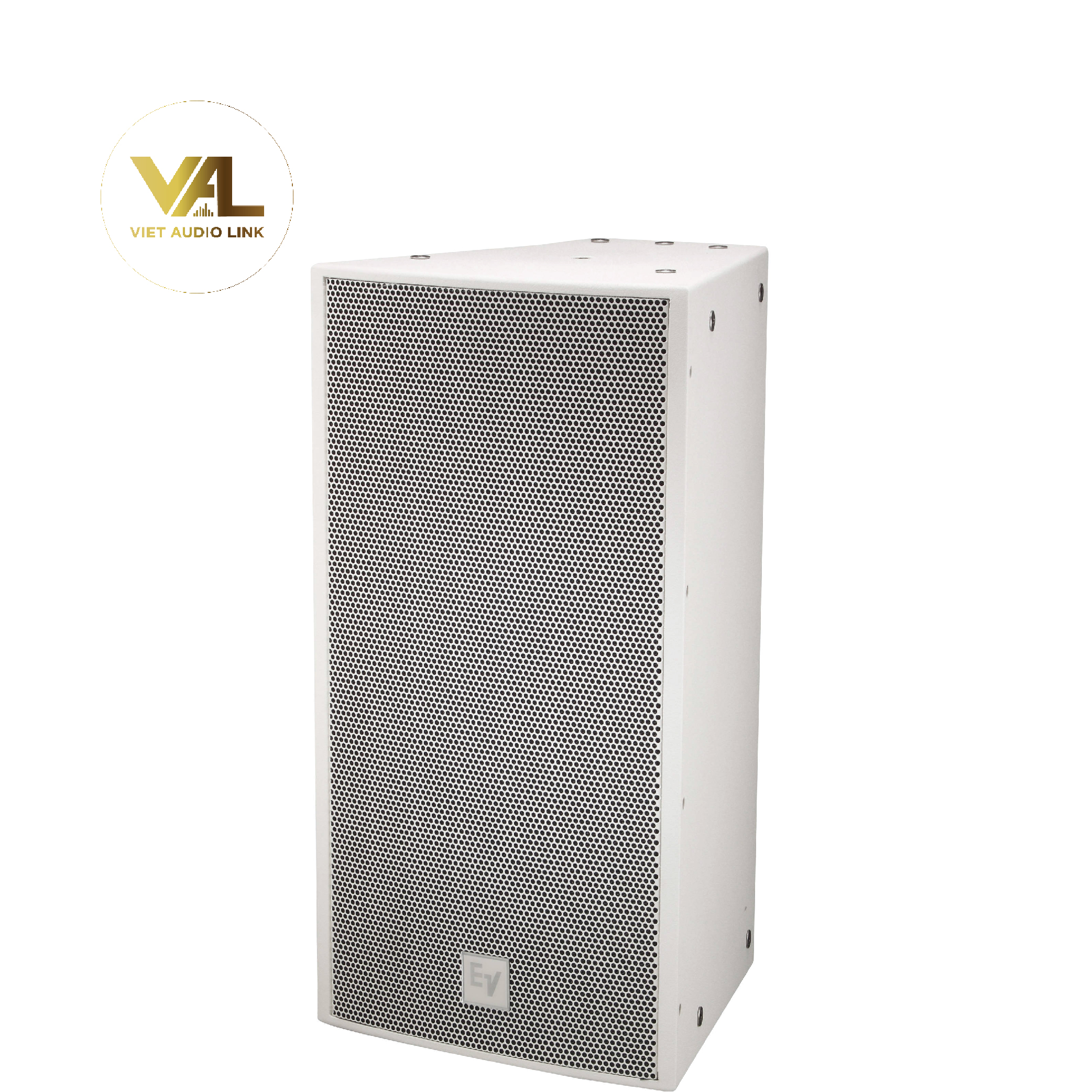 vietaudio_loa-electro-voice-evf-1122s-64whlb