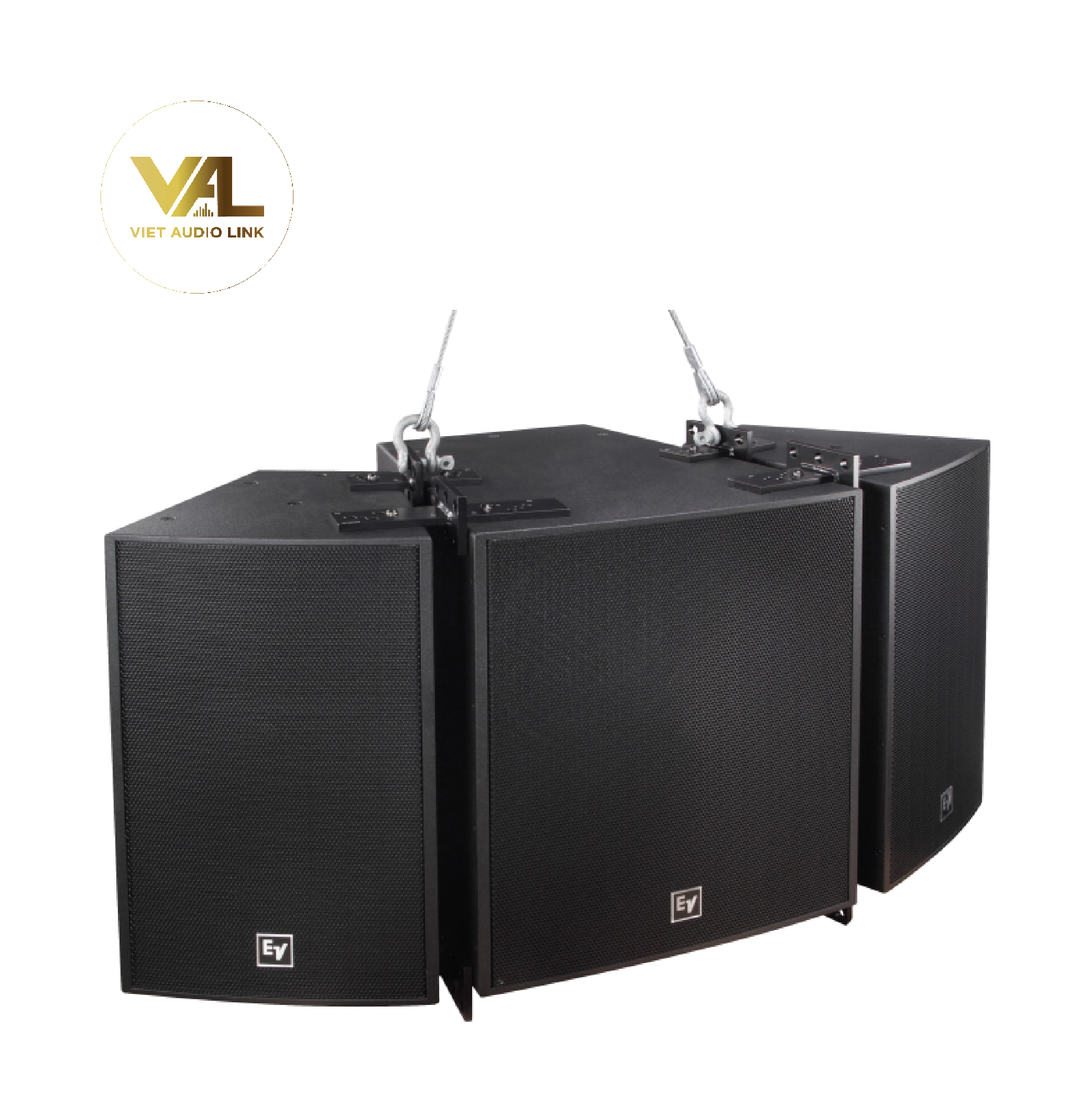 vietaudio_loa-electro-voice-evf-1122s-66blb