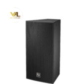 Loa Line Array Electro-Voice EVF-1122S/66PBLB