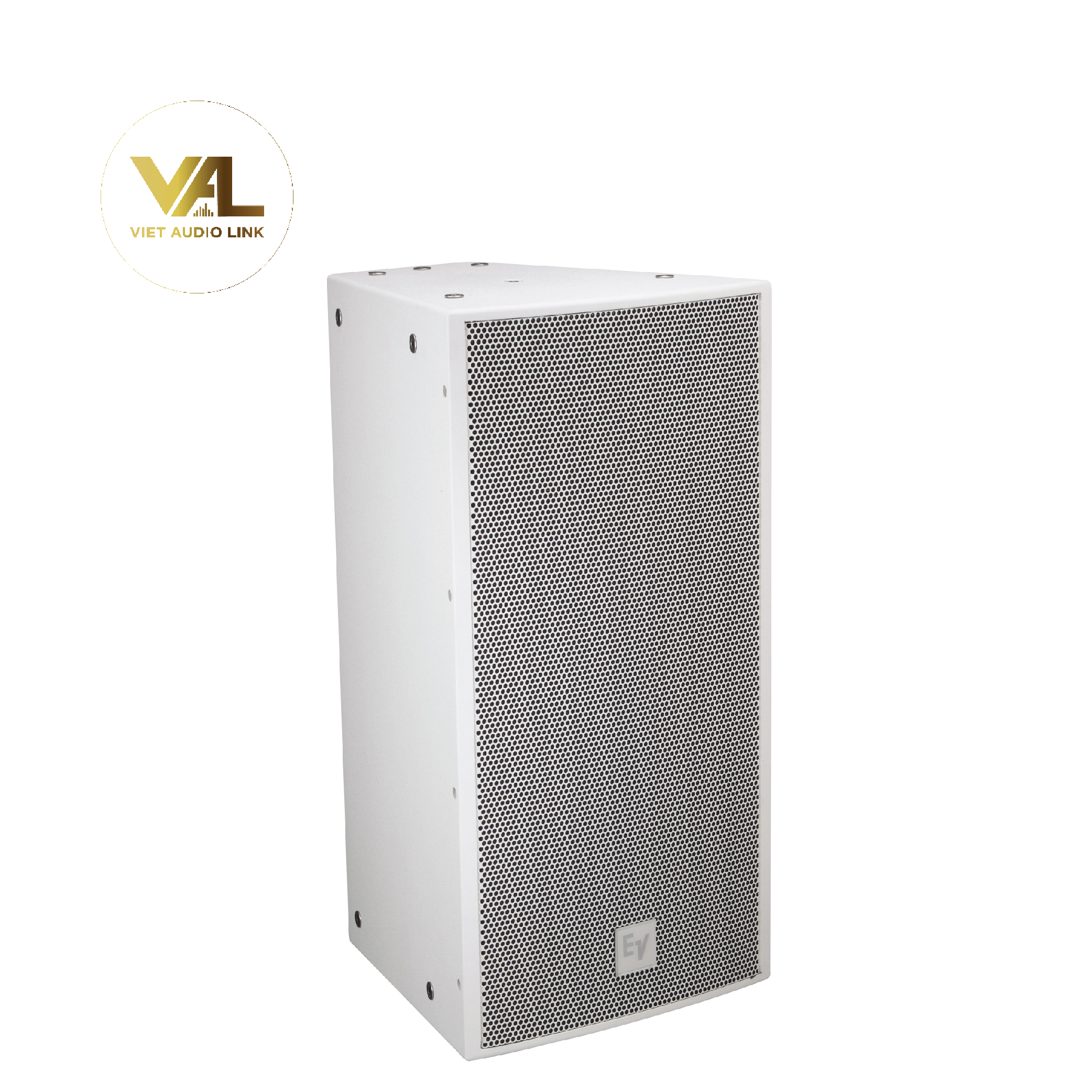 vietaudio_loa-electro-voice-evf-1122s-66pwlb